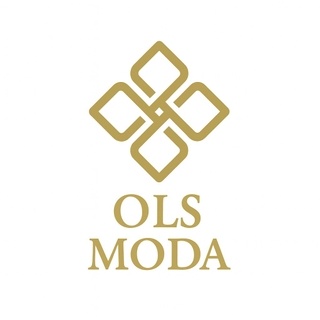 OLS MODA
