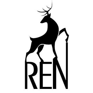 EN DÜKKAN logo