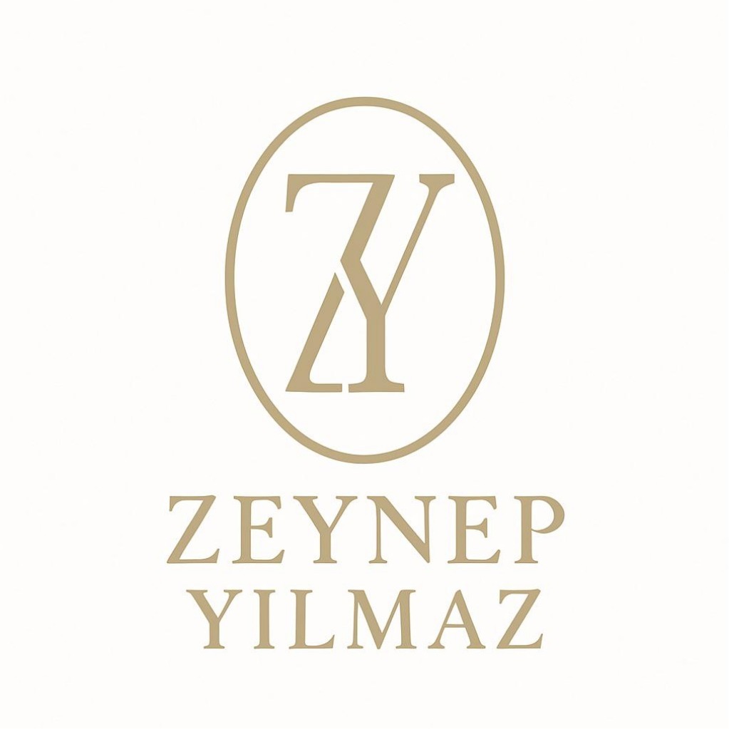 byzeynepyılmaz logo