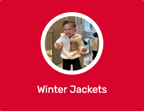 Winter Jackets