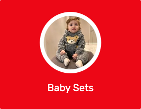Baby Sets