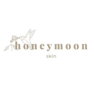 Honeymoon Skin