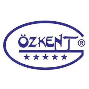 Özkent
