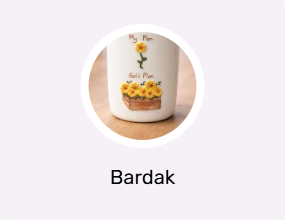Bardak