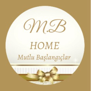 Mutlu Başlangıçlar