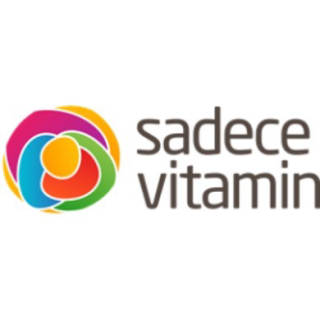 sadecevitamin logo