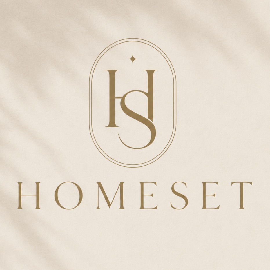 HOME SET