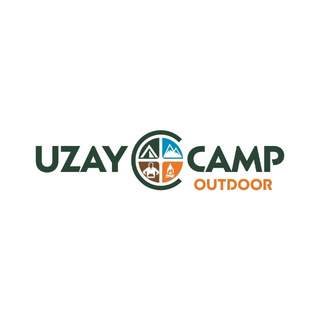 Uzay Camp