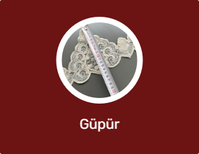 Güpür