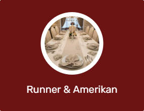 Runner & Amerikan Servisi