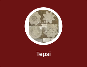 Tepsi