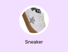 Sneaker
