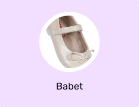 Babet