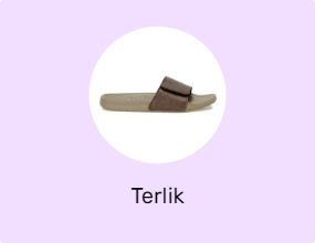 Terlik