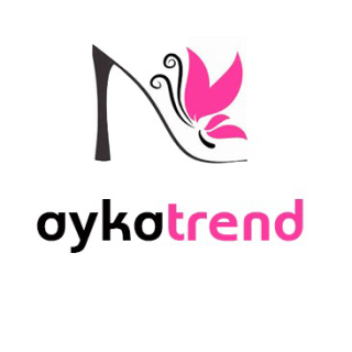 AykaButik logo