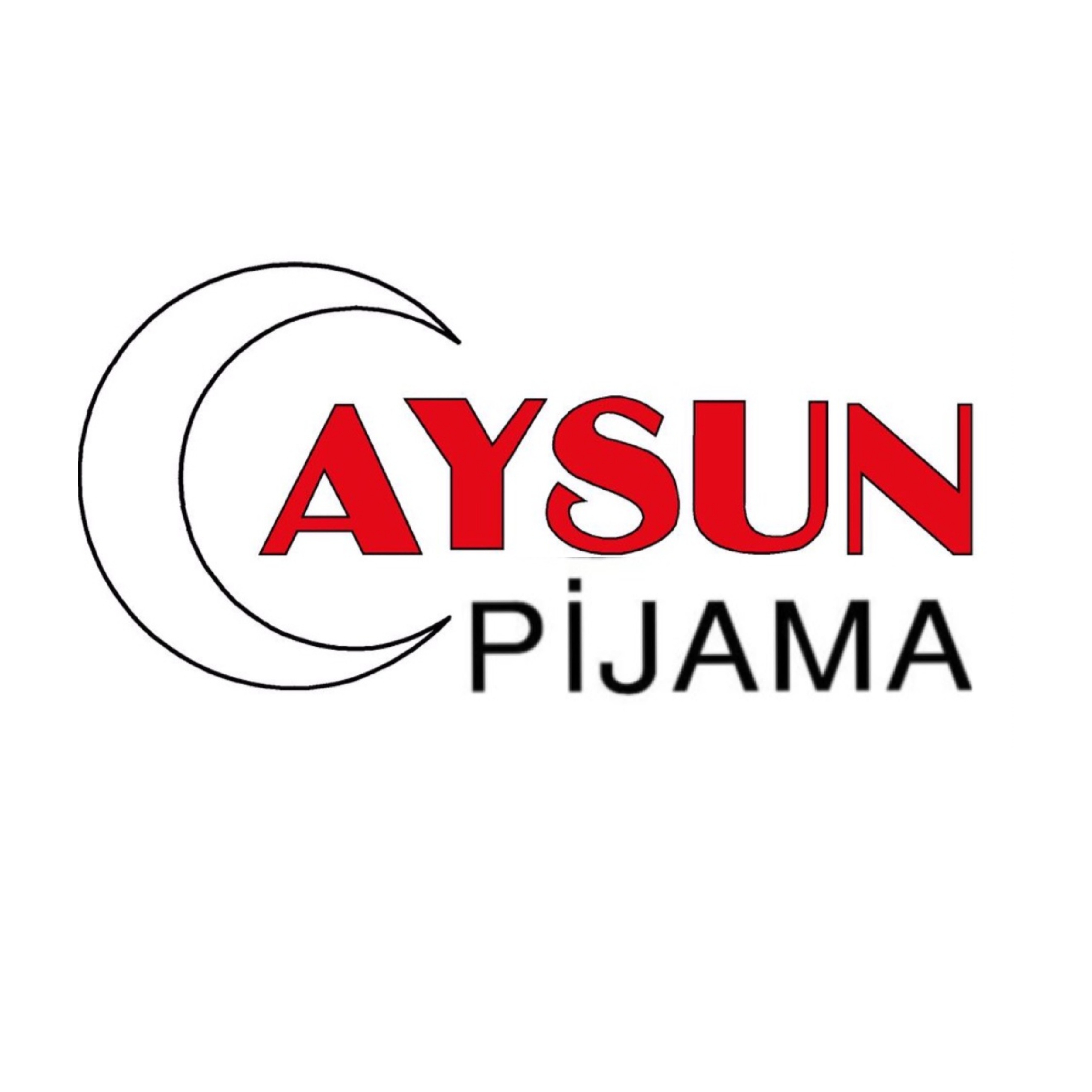 AYSUN PİJAMA