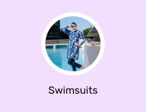 Swimsuits