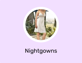 Nightgowns