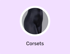 Corsets