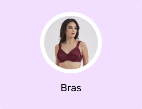 Bras