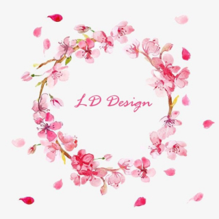 LD Design