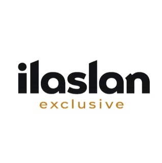 İlaslan Ayakkabı