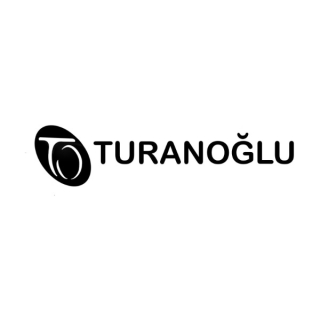 TuranoğluTicaret logo