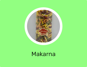 Makarna