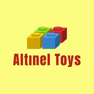 AltınelToys