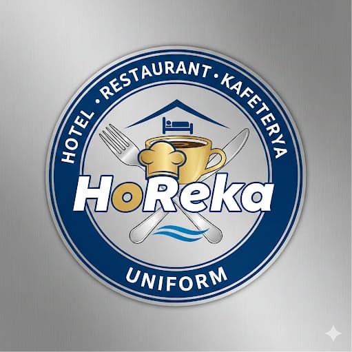 HoReKa