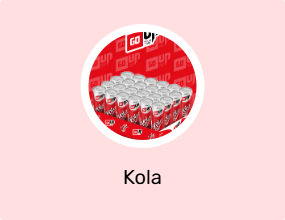Kola