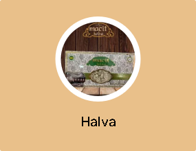 Halva