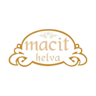 Macit Helva logo