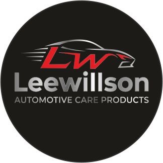 LeeWillson