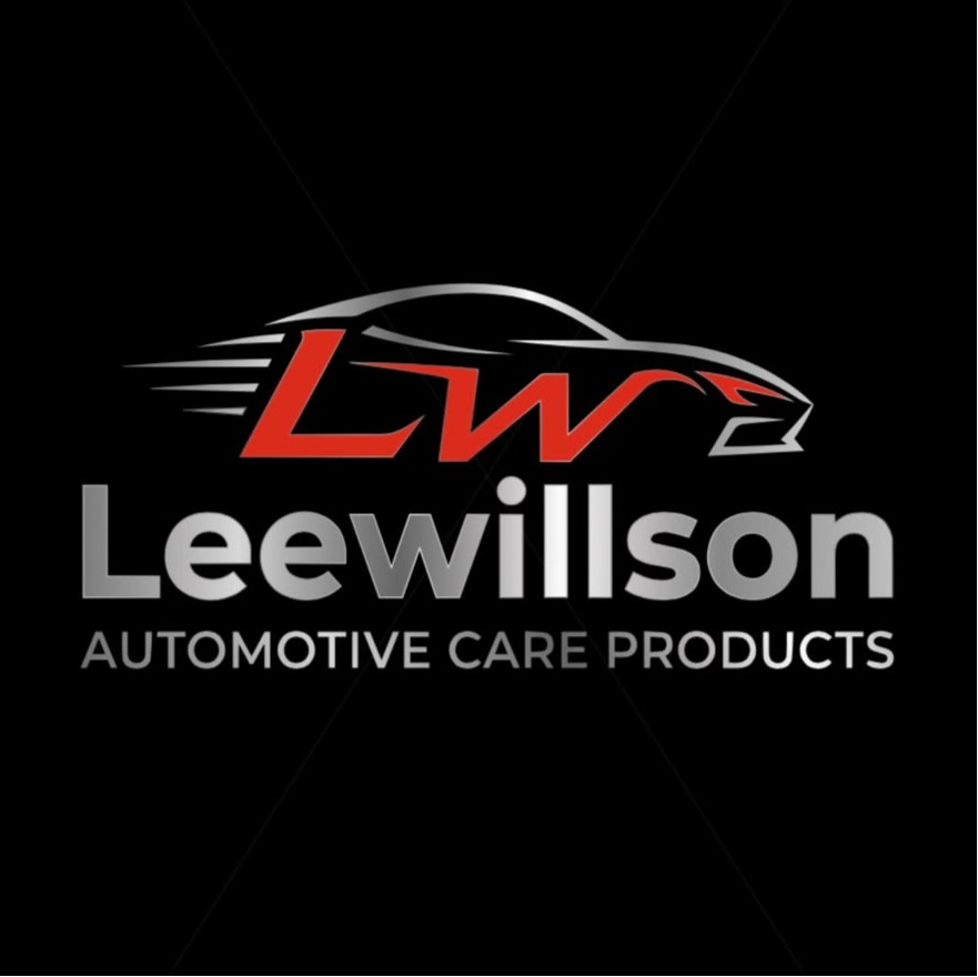 LeeWillson logo