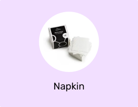 Napkin