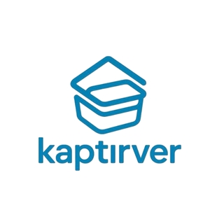 KAPTIRVER