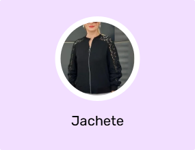 Jachete