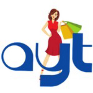 aytemas logo