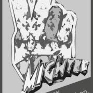 Mighteeshop logo