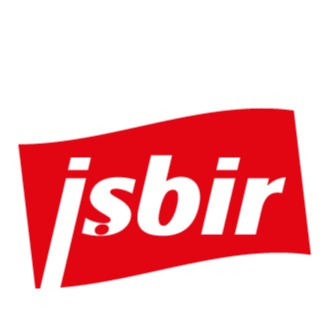 İŞBİR HOLDİNG - İŞBİR SÜNGER