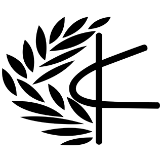 Kevin logo
