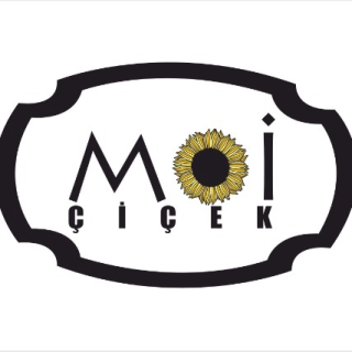 Moiçiçek