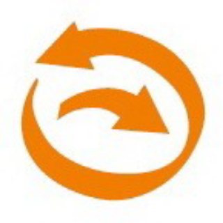 Libor A.Ş. logo