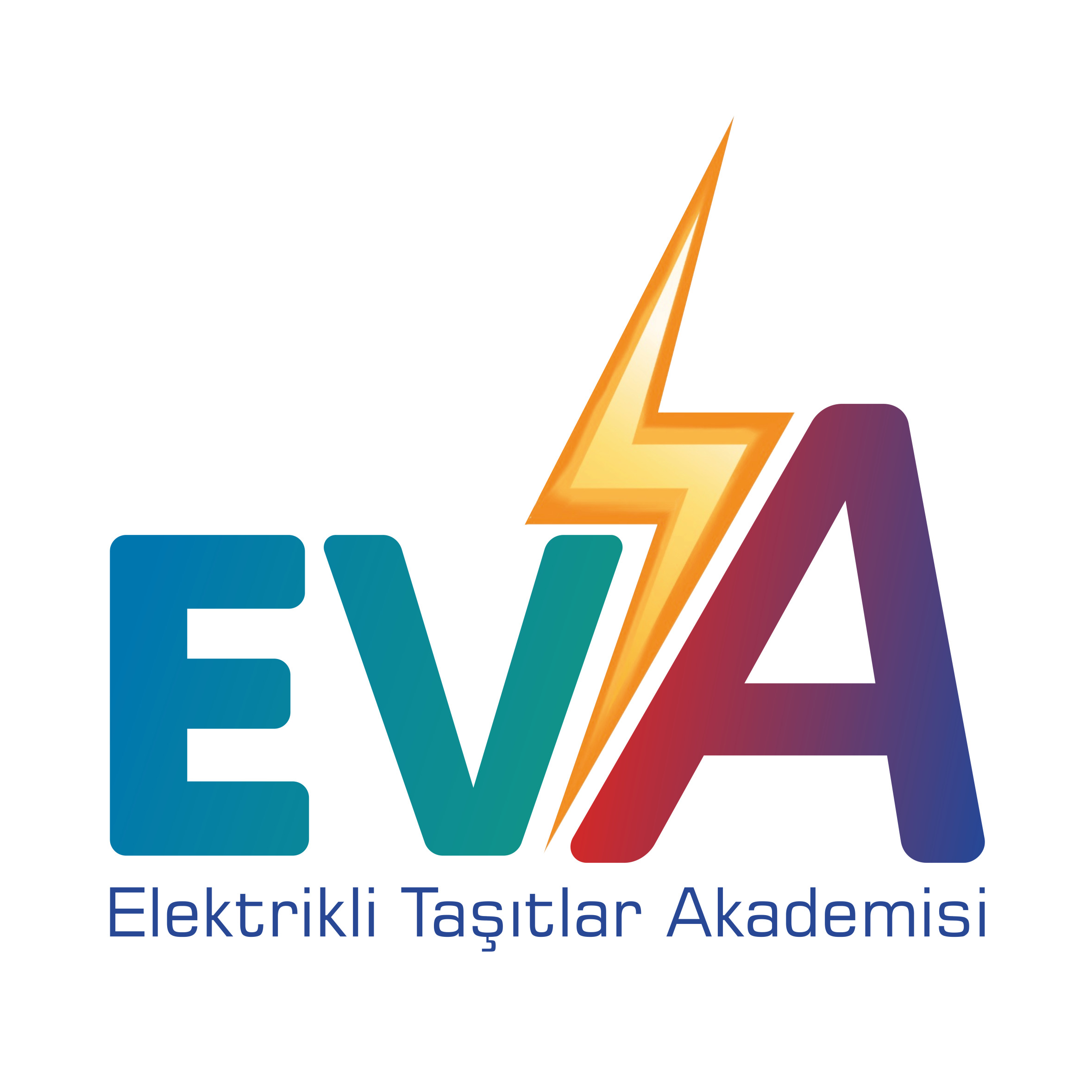 EVA ELEKTRİKLİ TAŞITLAR PAZARI