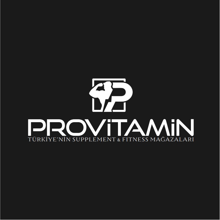 Provitamin Kayseri