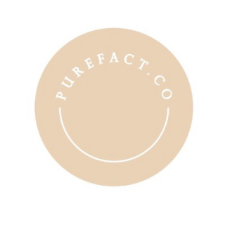 Purefact
