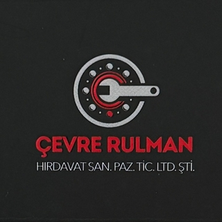 ÇEVRE HIRDAVAT