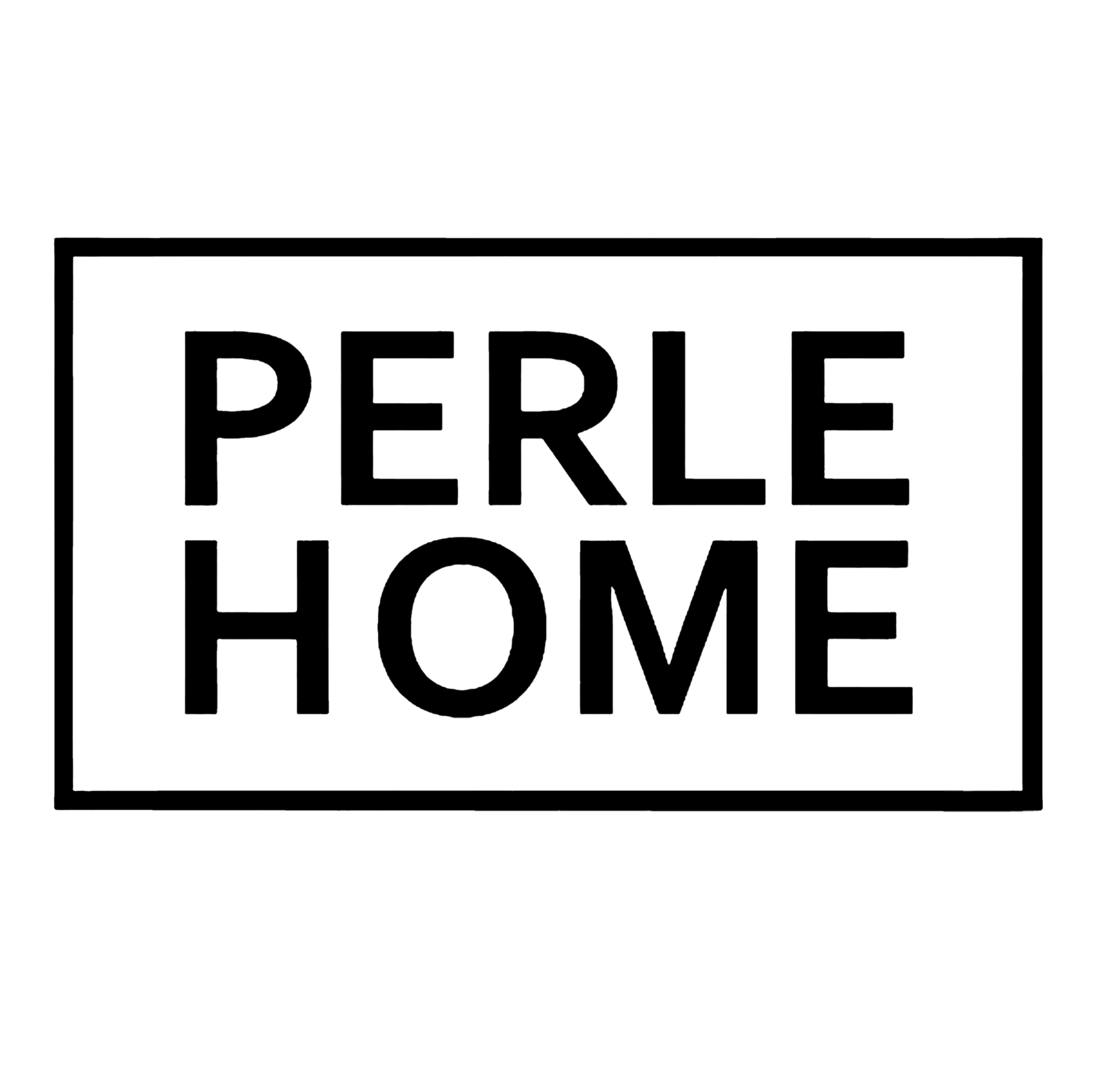 Perle