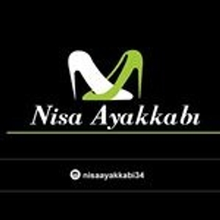 Nisaayakkabı